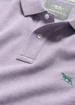Best Gunn Polo - Polo Shirts & T-Shirts