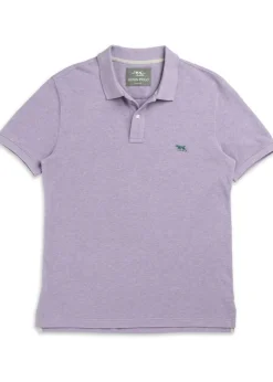 Best Gunn Polo - Polo Shirts & T-Shirts