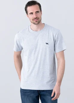 Online Gunn T-Shirt - Polo Shirts & T-Shirts