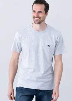 Online Gunn T-Shirt - Polo Shirts & T-Shirts