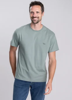 Clearance Gunn T-Shirt - Polo Shirts & T-Shirts