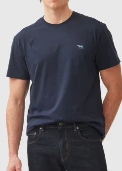 Online Gunn T-Shirt - Polo Shirts & T-Shirts