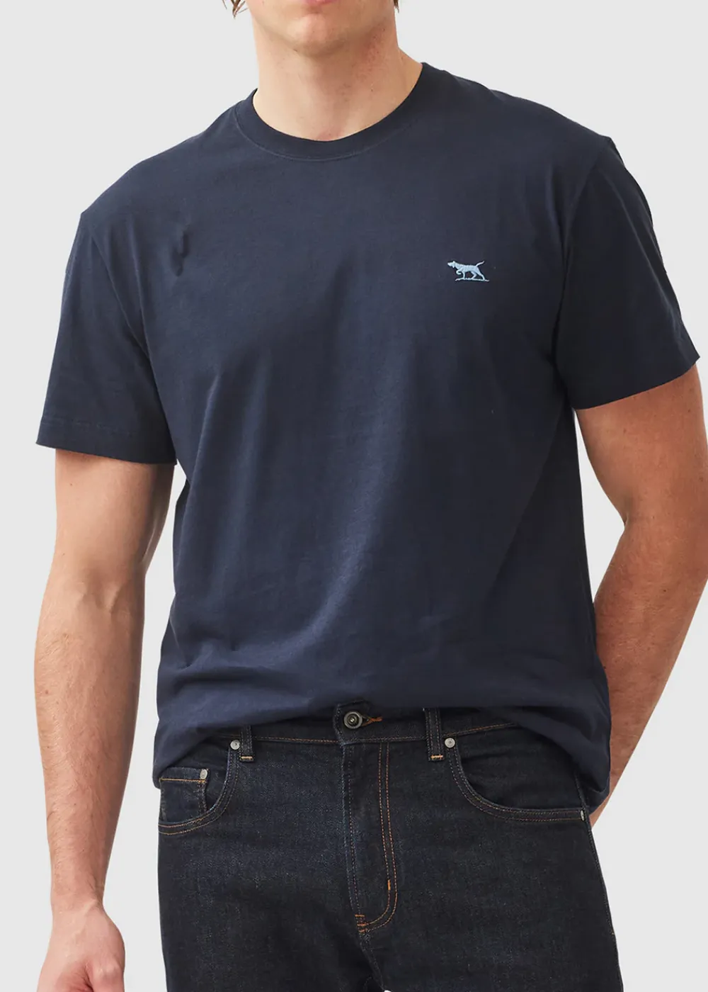 Online Gunn T-Shirt - Polo Shirts & T-Shirts