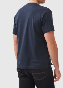Online Gunn T-Shirt - Polo Shirts & T-Shirts
