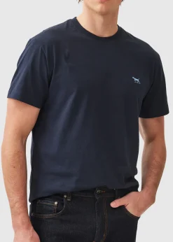 Online Gunn T-Shirt - Polo Shirts & T-Shirts
