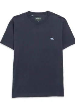 Online Gunn T-Shirt - Polo Shirts & T-Shirts