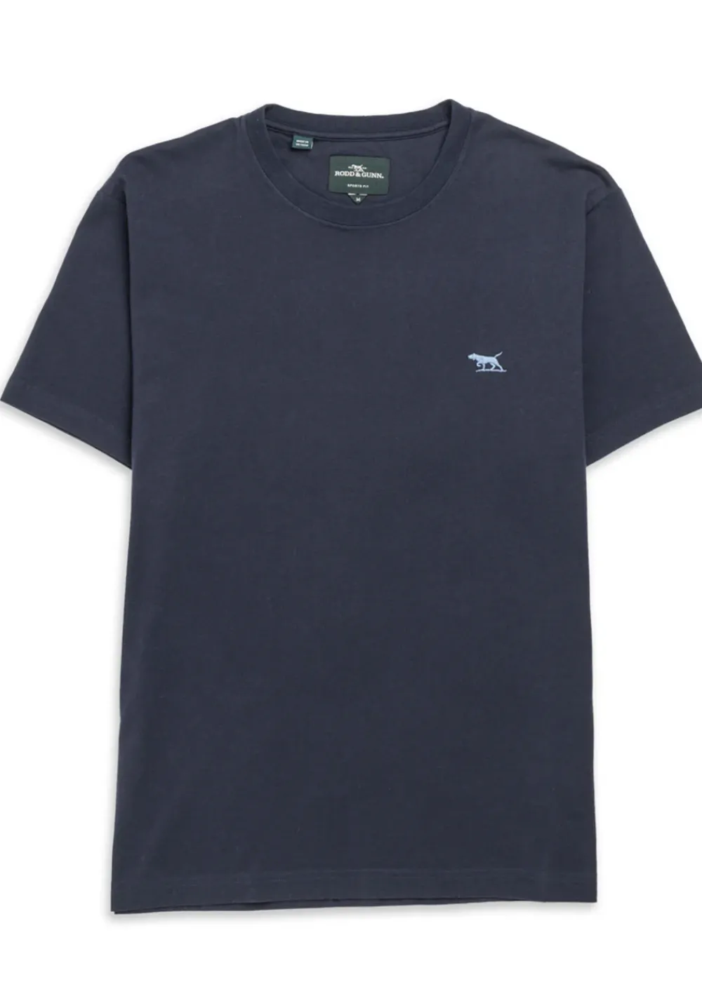 Online Gunn T-Shirt - Polo Shirts & T-Shirts