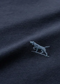 Online Gunn T-Shirt - Polo Shirts & T-Shirts