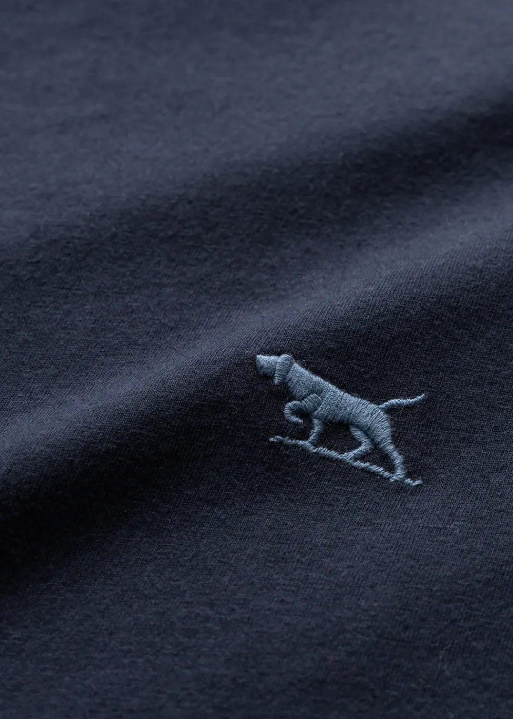 Online Gunn T-Shirt - Polo Shirts & T-Shirts
