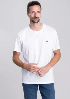 Discount Gunn T-Shirt - Polo Shirts & T-Shirts