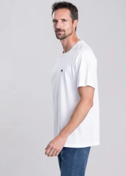 Discount Gunn T-Shirt - Polo Shirts & T-Shirts