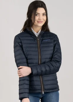 Hot Hambleton Down Jacket - Women Coats & Jackets