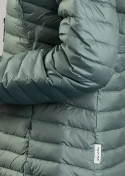 Discount Hambleton Down Jacket - Women Coats & Jackets