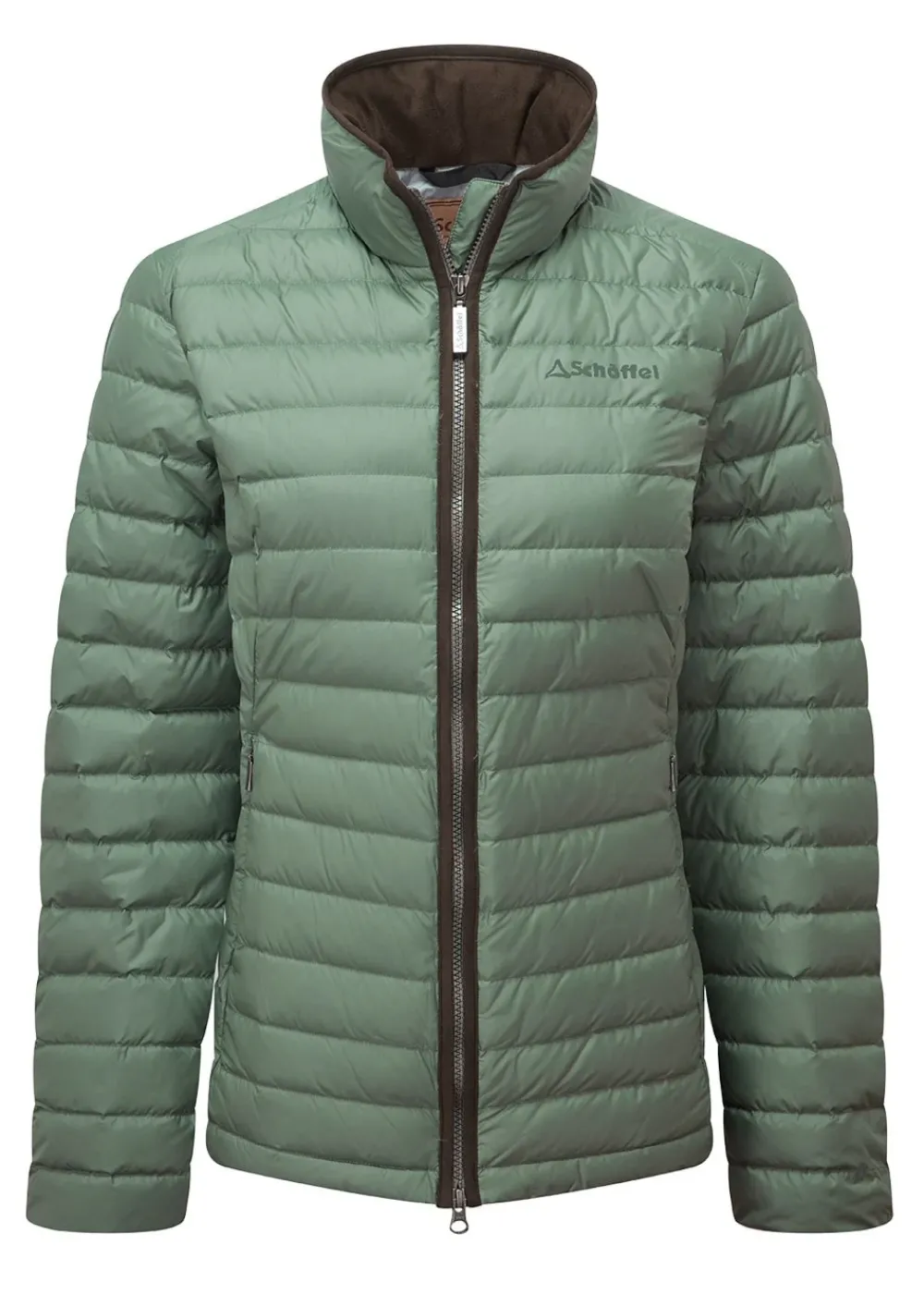 Discount Hambleton Down Jacket - Women Coats & Jackets