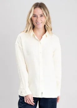 Online Hampton Shirt - Women Shirts And Blouses