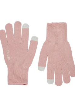 Clearance Hanworth Merino Gloves - Women Gloves