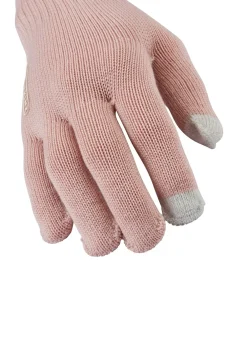 Clearance Hanworth Merino Gloves - Women Gloves