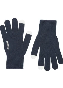 Sale Hanworth Merino Gloves - Women Gloves|Gloves