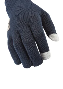 Sale Hanworth Merino Gloves - Women Gloves|Gloves