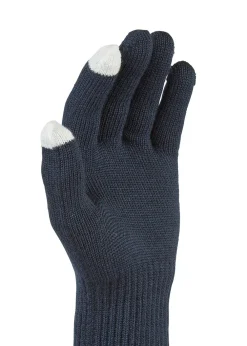 Sale Hanworth Merino Gloves - Women Gloves|Gloves