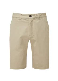 Online Harlech Shorts - Oat Shorts