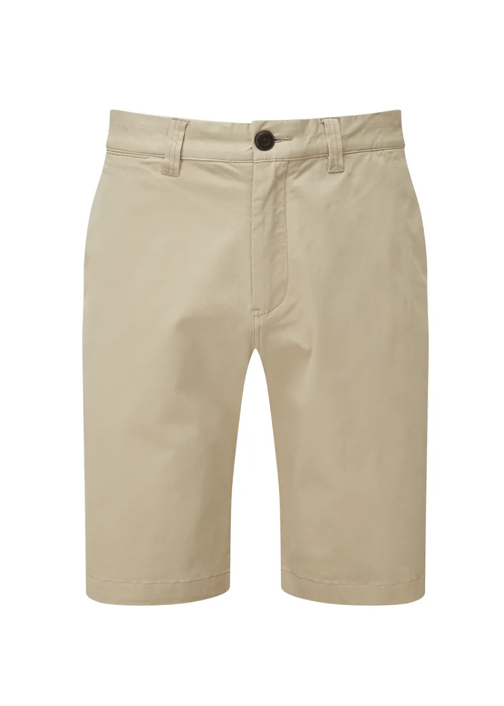 Online Harlech Shorts - Oat Shorts