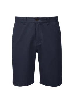 Hot Harlech Shorts - Navy Shorts