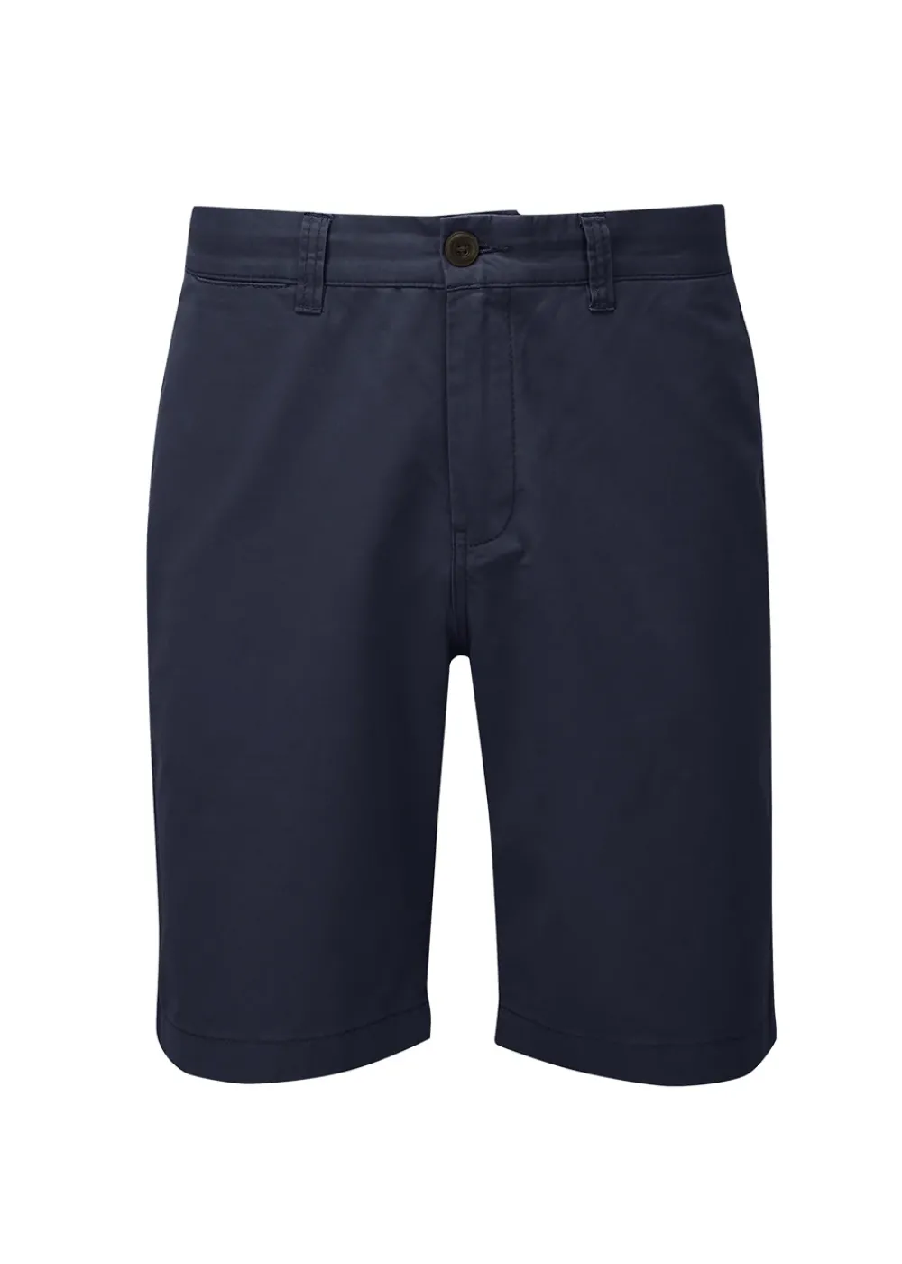 Hot Harlech Shorts - Navy Shorts