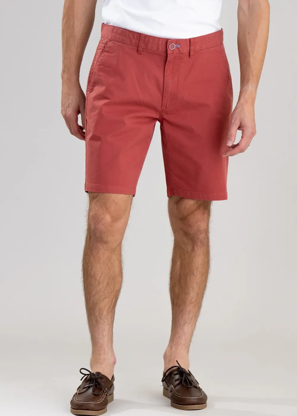 Outlet Hector Shorts - Shorts