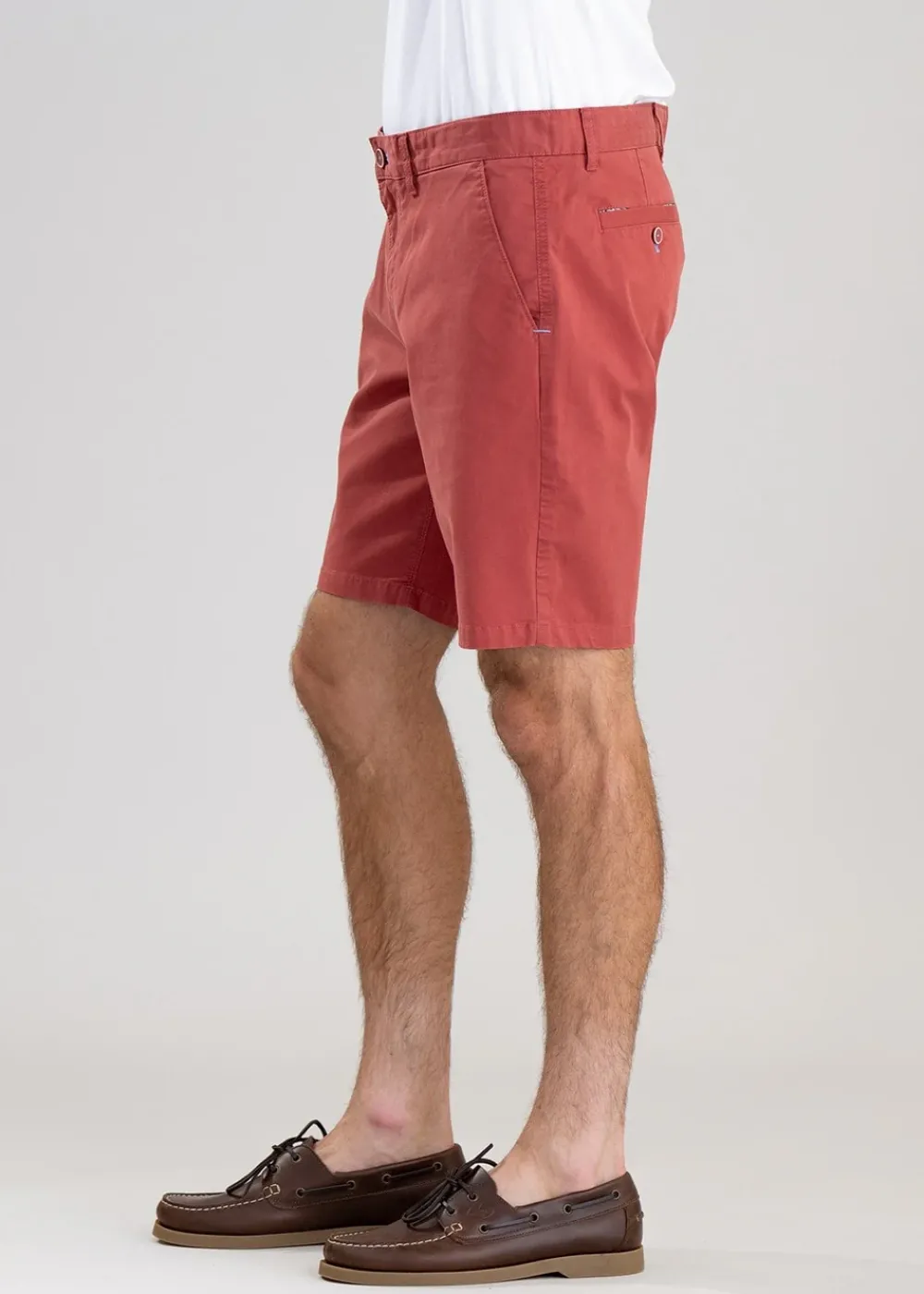 Outlet Hector Shorts - Shorts