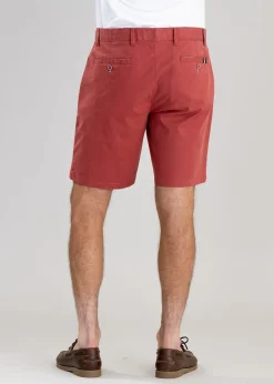 Outlet Hector Shorts - Shorts