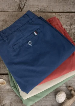Outlet Hector Shorts - Shorts