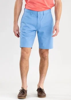 Sale Hector Shorts - Shorts