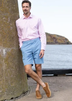 Sale Hector Shorts - Shorts