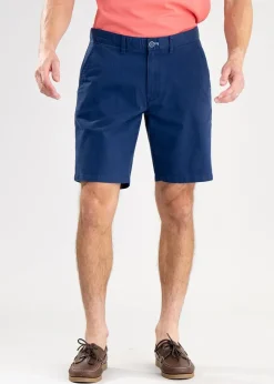 Outlet Hector Shorts - Shorts