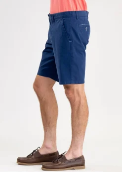 Outlet Hector Shorts - Shorts
