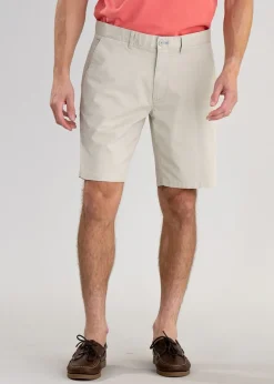 New Hector Shorts - Shorts
