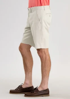 New Hector Shorts - Shorts