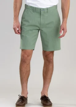 Sale Hector Shorts - Shorts