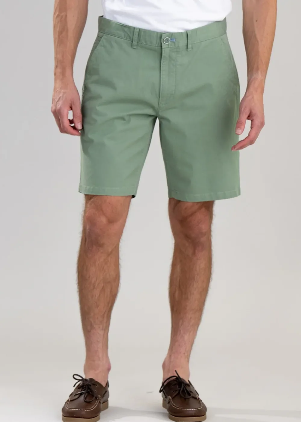 Sale Hector Shorts - Shorts