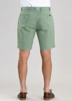 Sale Hector Shorts - Shorts