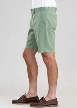 Sale Hector Shorts - Shorts