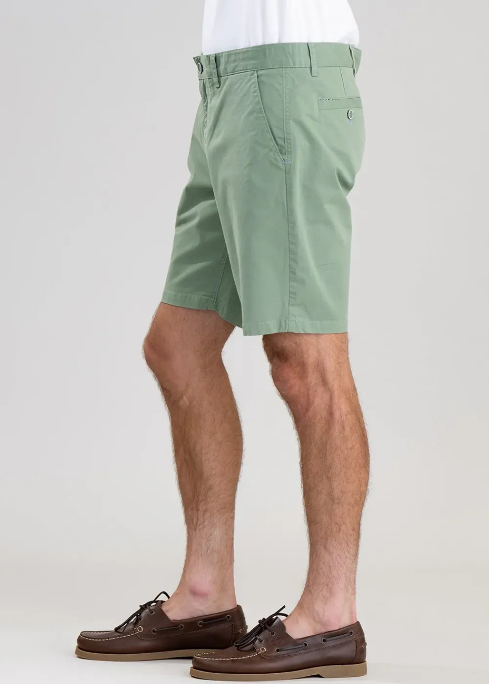 Sale Hector Shorts - Shorts