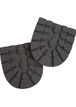 Sale Heel Piece Women Accessories|Accessories