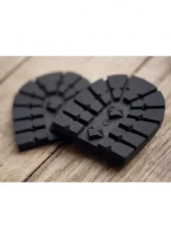 Sale Heel Piece Women Accessories|Accessories