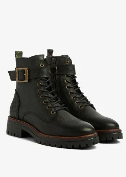 Hot Heidi Boots - Women Boots|Boots