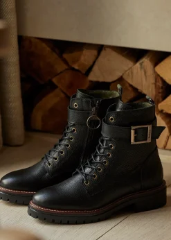 Hot Heidi Boots - Women Boots|Boots