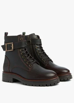 Discount Heidi Boots - Women Boots|Boots