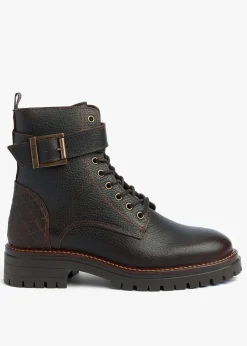 Discount Heidi Boots - Women Boots|Boots