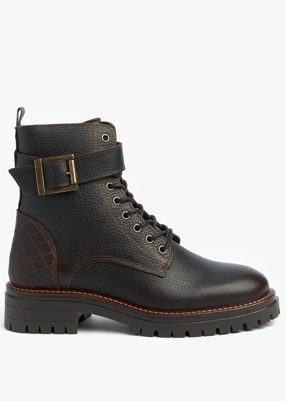 Discount Heidi Boots - Women Boots|Boots